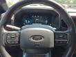 2024 Ford Expedition Limited SUV