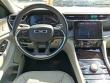 2022 Jeep Grand Cherokee Overland SUV