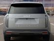 2027 Kia Telluride S SUV