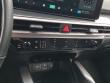 2026 Kia Sorento LX SUV