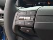 2025 Kia K4 LXS Sedan
