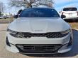 2024 Kia K5 GT-Line Sedan