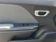 2025 Kia K4 LXS Sedan