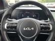 2023 Kia Sportage X-Line SUV