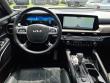 2025 Kia Telluride SX X-Line SUV