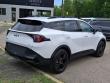 2026 Kia Sportage X-Line SUV