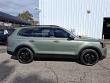 2024 Kia Telluride EX X-Line SUV