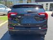 2023 GMC Terrain Denali SUV