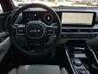 2025 Kia Sorento Plug-In Hybrid SX Prestige SUV