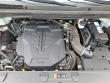 2023 Kia Carnival SX MPV