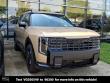2027 Kia Telluride Hybrid X-Line SX-Prestige SUV