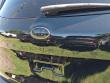 2021 Kia Telluride EX SUV