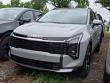 2026 Kia Sportage EX SUV