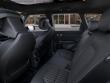 2027 Kia Seltos X-Line SX SUV