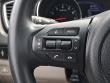 2021 Kia Sedona EX Van Passenger Van