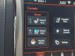 2020 Dodge Durango R/T SUV