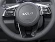 2026 Kia Seltos EX SUV