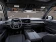 2027 Kia Telluride Hybrid X-Line SX SUV