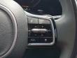 2024 Kia Sorento X-Pro SX Prestige SUV