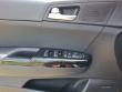 2021 Kia Sportage EX SUV