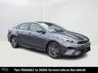 2023 Kia Forte GT-Line Sedan