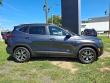 2023 Kia Seltos EX SUV