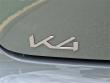 2025 Kia K4 GT-Line Sedan