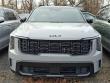2026 Kia Sorento X-Pro SX Prestige SUV