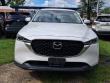 2023 Mazda CX-5 2.5 S Preferred Package SUV