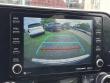 2022 Toyota Highlander XSE SUV