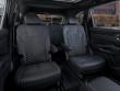 2026 Kia Sorento X-Line SX Prestige SUV