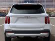 2026 Kia Sorento Hybrid EX SUV