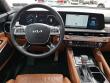 2025 Kia Telluride SX-Prestige X-Line SUV