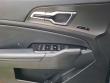 2025 Kia Sportage Hybrid SX-Prestige SUV