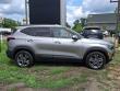 2023 Kia Seltos S SUV