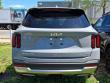 2026 Kia Sorento EX SUV