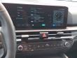 2026 Kia Sportage Hybrid EX SUV