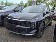 2026 Kia Sportage EX SUV