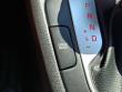 2023 Kia Forte LXS Sedan