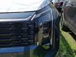 2026 Kia Sportage EX SUV