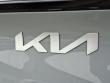 2023 Kia Sportage X-Line SUV