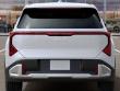 2027 Kia Seltos S SUV