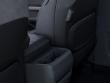 2027 Kia Telluride Hybrid X-Line SX-Prestige SUV