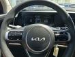 2024 Kia Sportage LX SUV