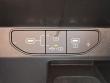 2025 Kia Sorento X-Line SX SUV