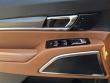 2024 Kia Telluride SX-Prestige X-Line SUV