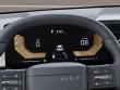 2027 Kia Seltos S SUV
