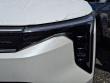 2026 Kia K4 LXS Sedan