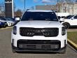 2025 Kia Telluride SX X-Line SUV