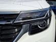2026 Kia Seltos S SUV